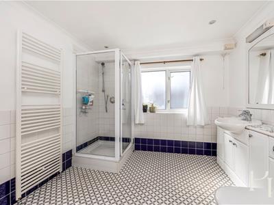 Picture 15